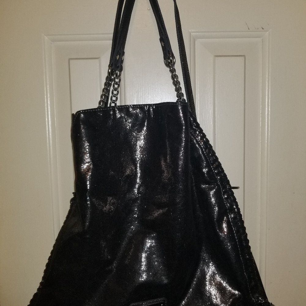 Purse /bag - Picture 2 of 3